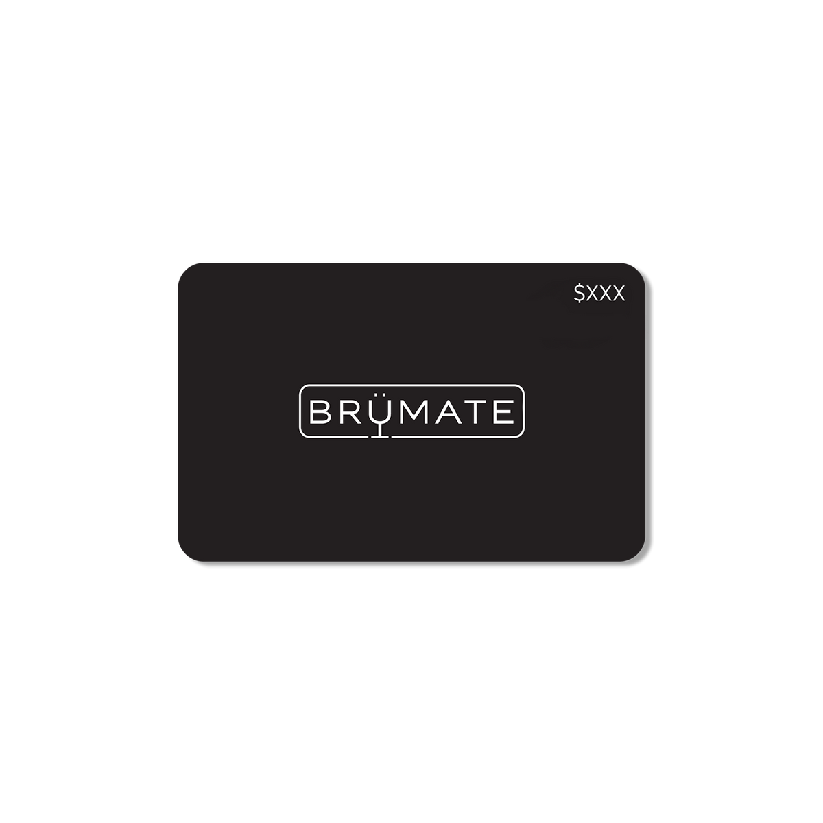 brumate-e-gift-card-k9 BruMate-GiftCards.png
