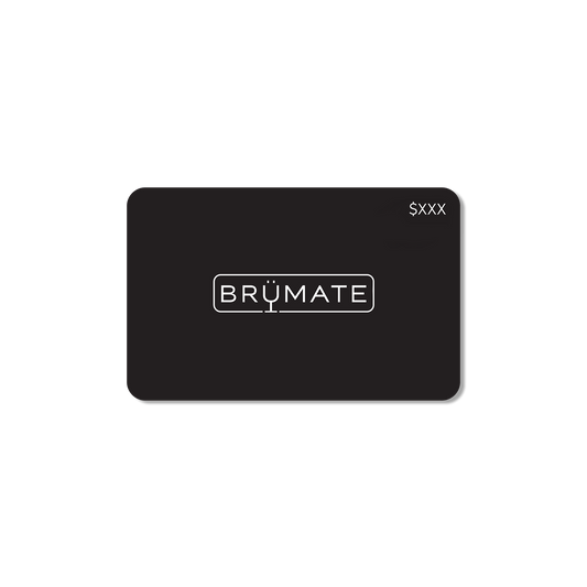 brumate-e-gift-card-k9 BruMate-GiftCards.png