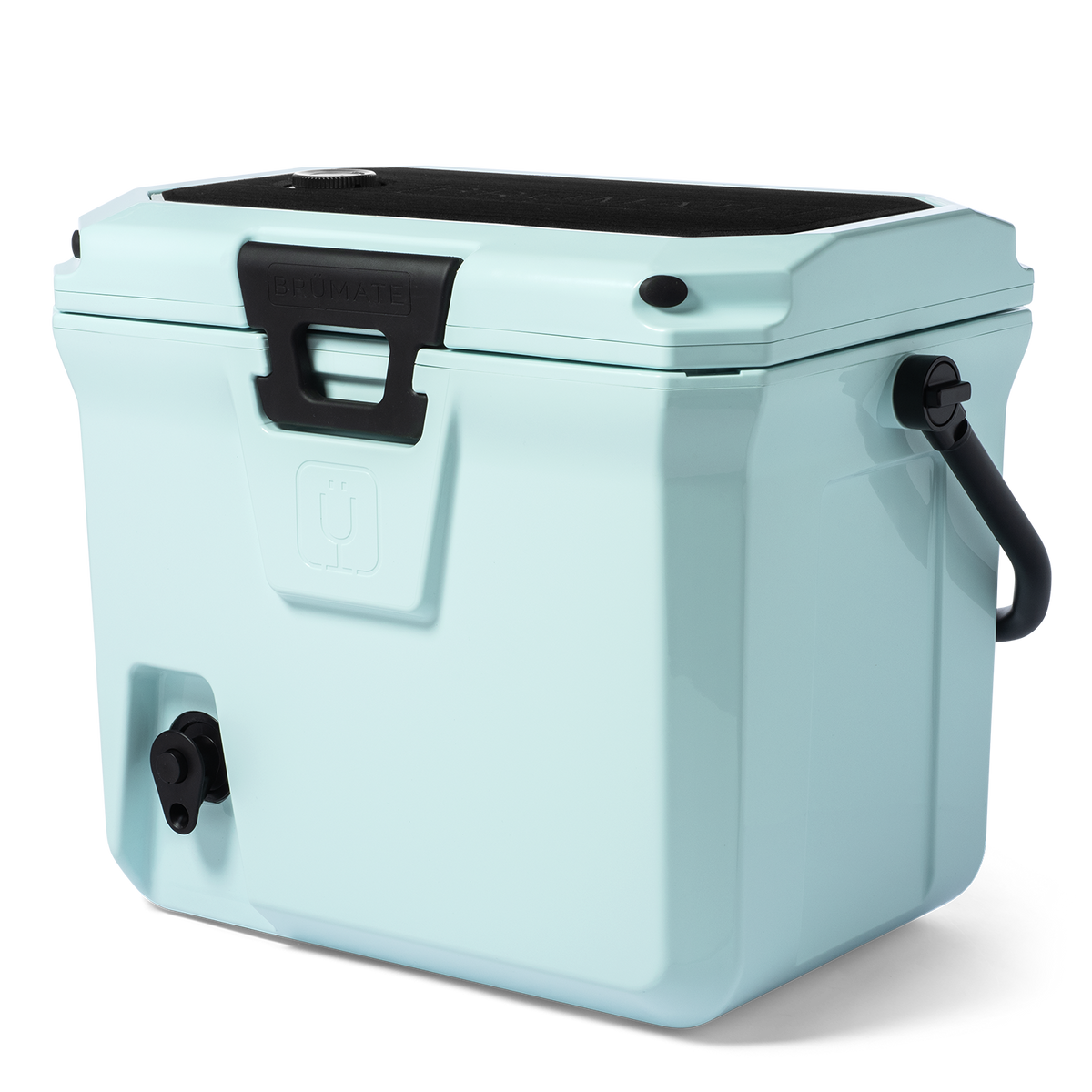 brutank-20qt-l2 BruTank-20-BlueAgave-Angled.png