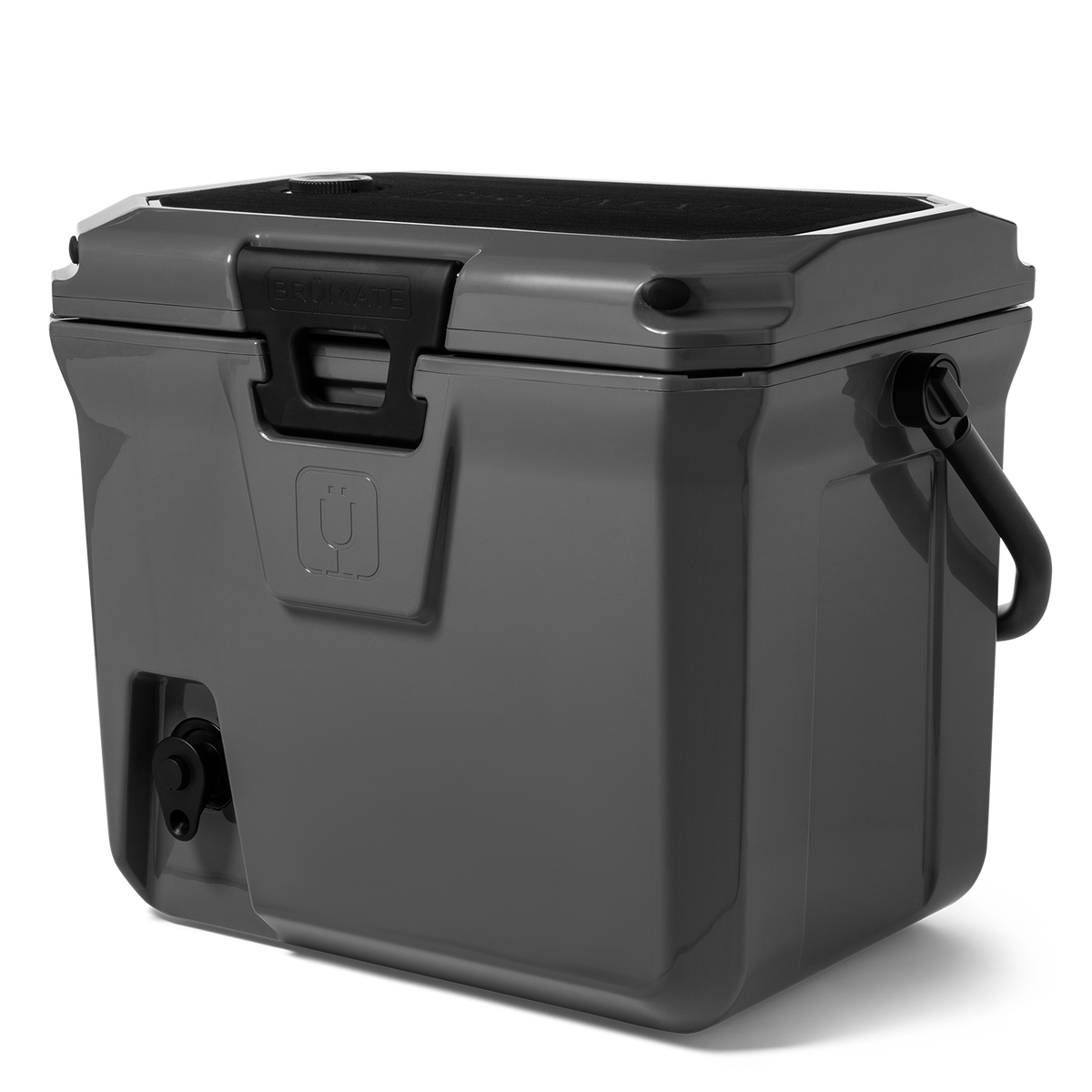 brutank-20qt-l2 BruTank-20-Charcoal-Angled.png