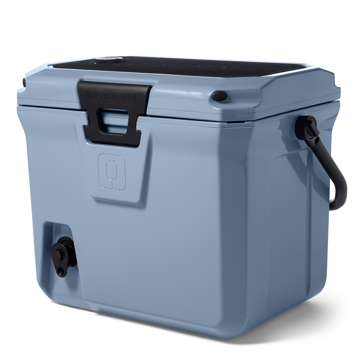 brutank-20qt-l2 BruTank-20-Denim-Angled.png