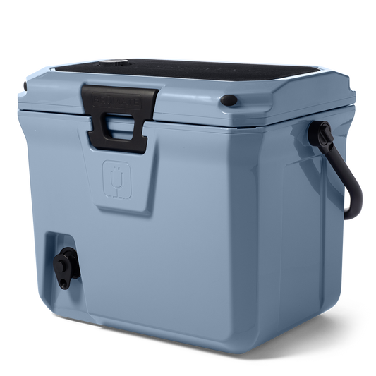 brutank-20qt-l2 BruTank-20-Denim-Angled.png