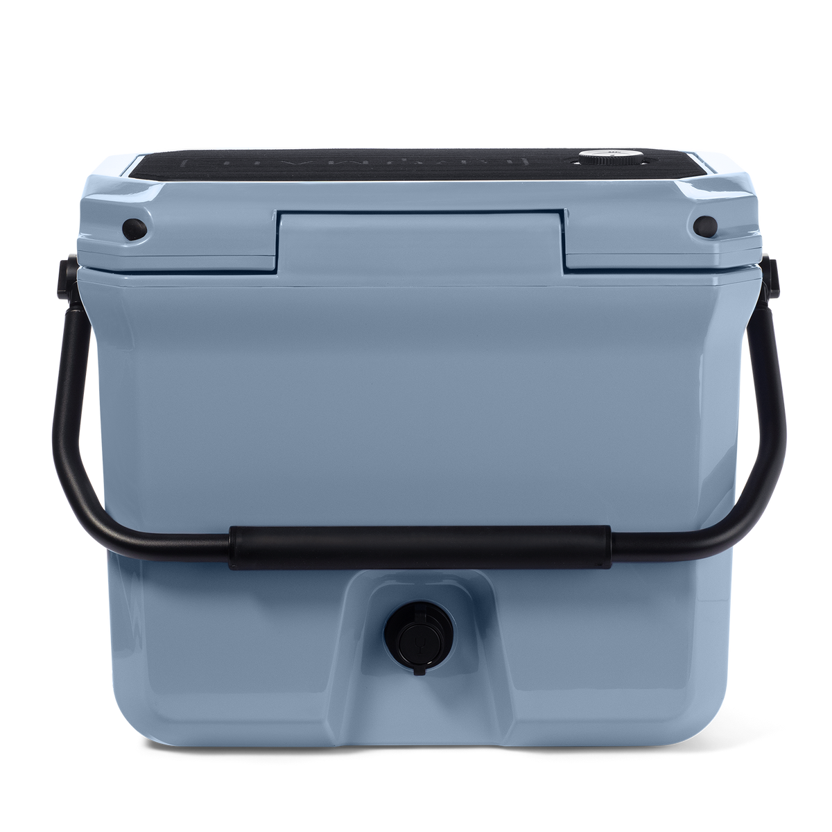 brutank-20qt-l2 BruTank-20-Denim-Back.png