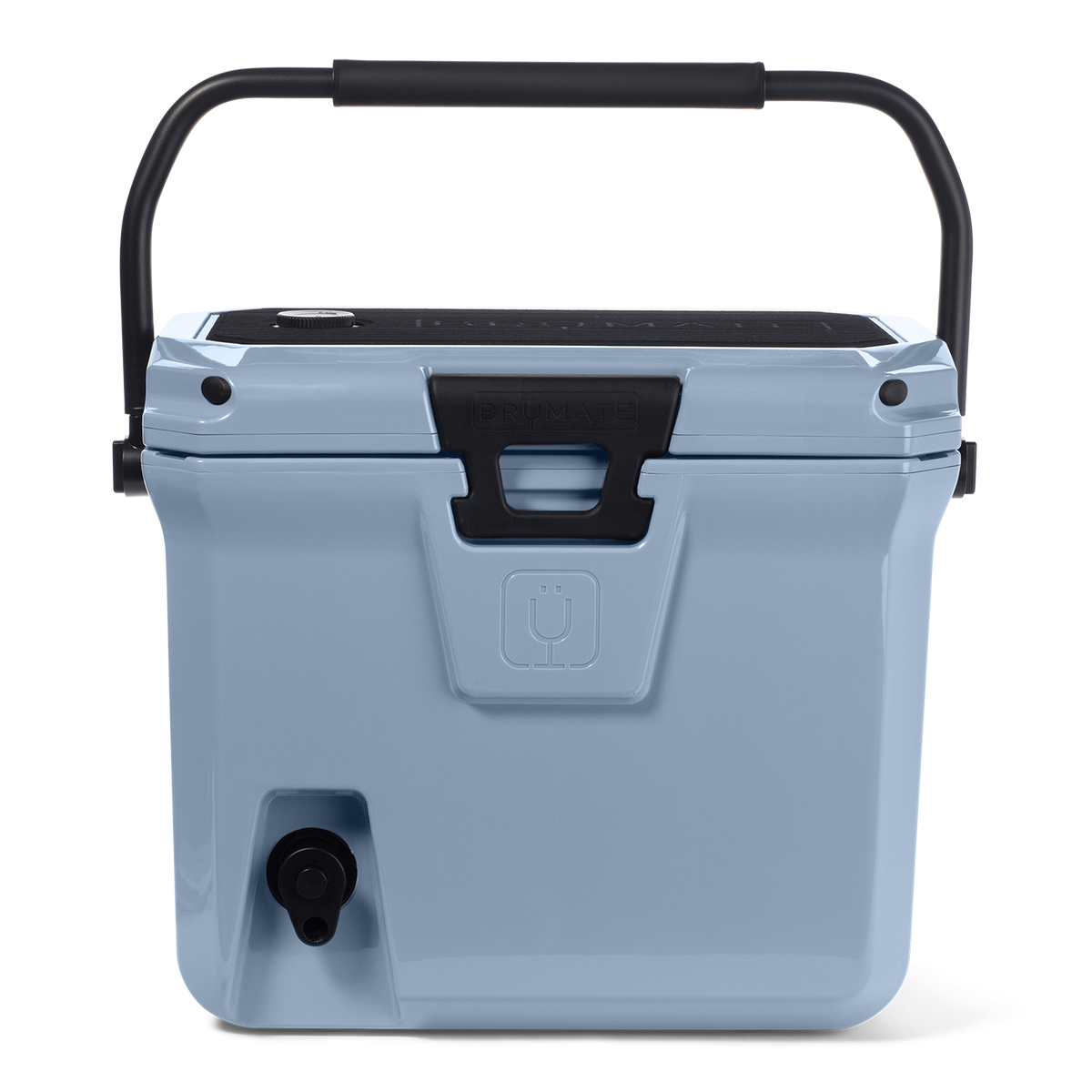 brutank-20qt-l2 BruTank-20-Denim-Front.png