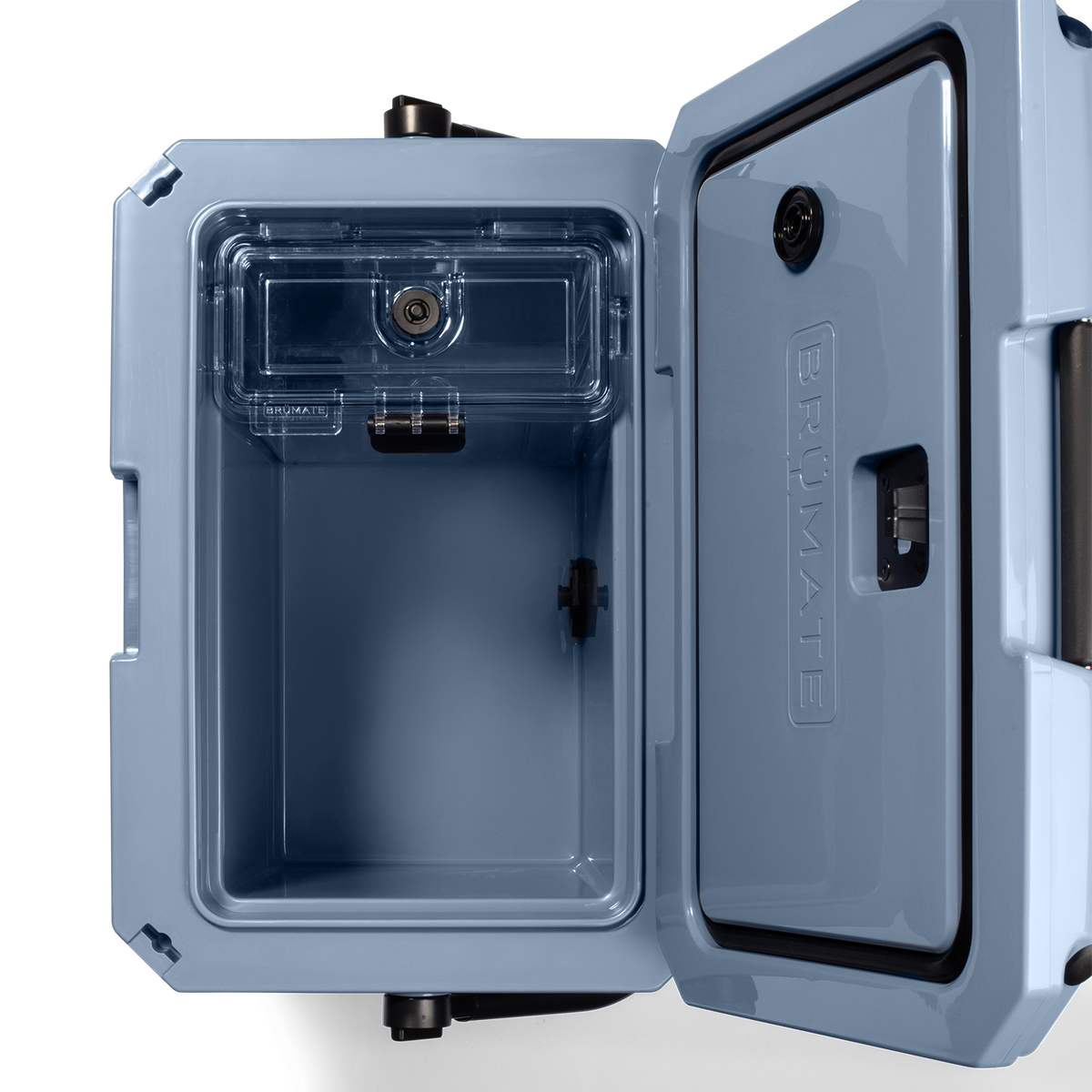 brutank-20qt-l2 BruTank-20-Denim-Interior.png