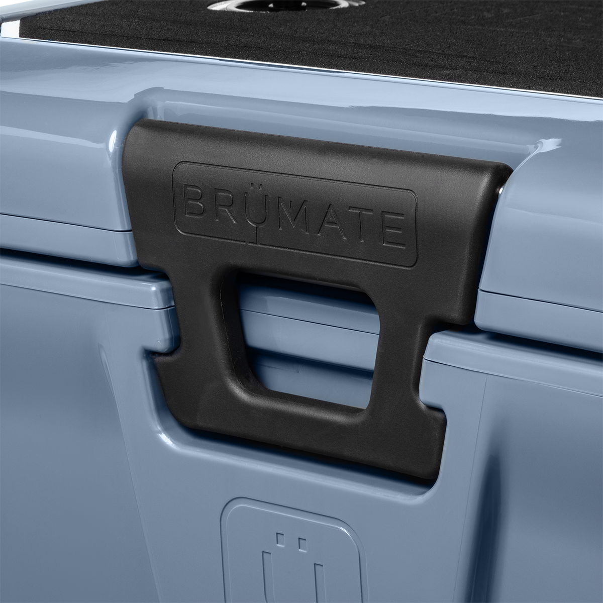 brutank-20qt-l2 BruTank-20-Denim-Latch.png