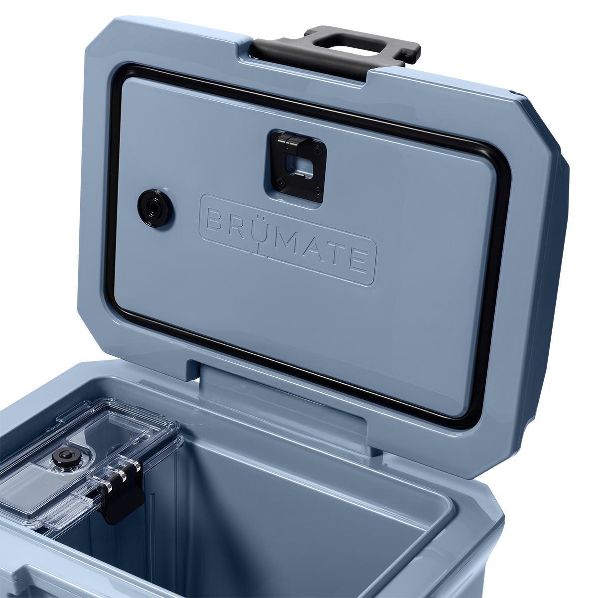 brutank-20qt-l2 BruTank-20-Denim-Lid.png