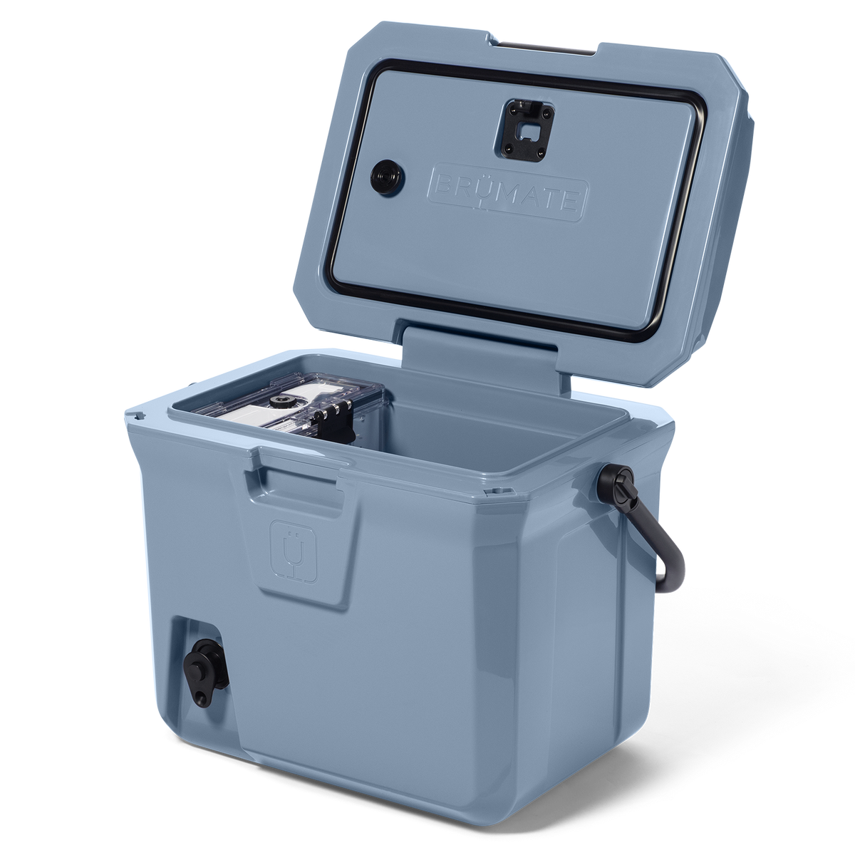 brutank-20qt-l2 BruTank-20-Denim-Open.png