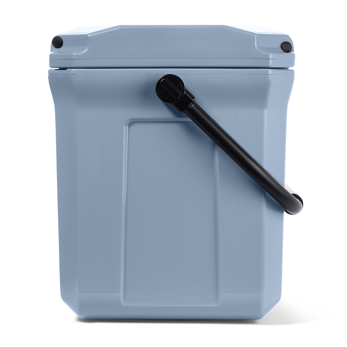 brutank-20qt-l2 BruTank-20-Denim-Side.png