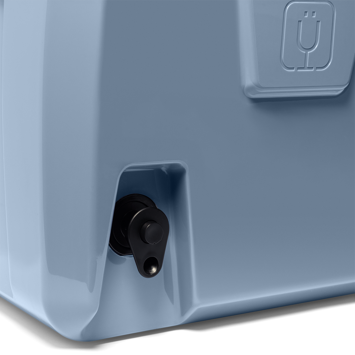 brutank-20qt-l2 BruTank-20-Denim-Tap.png