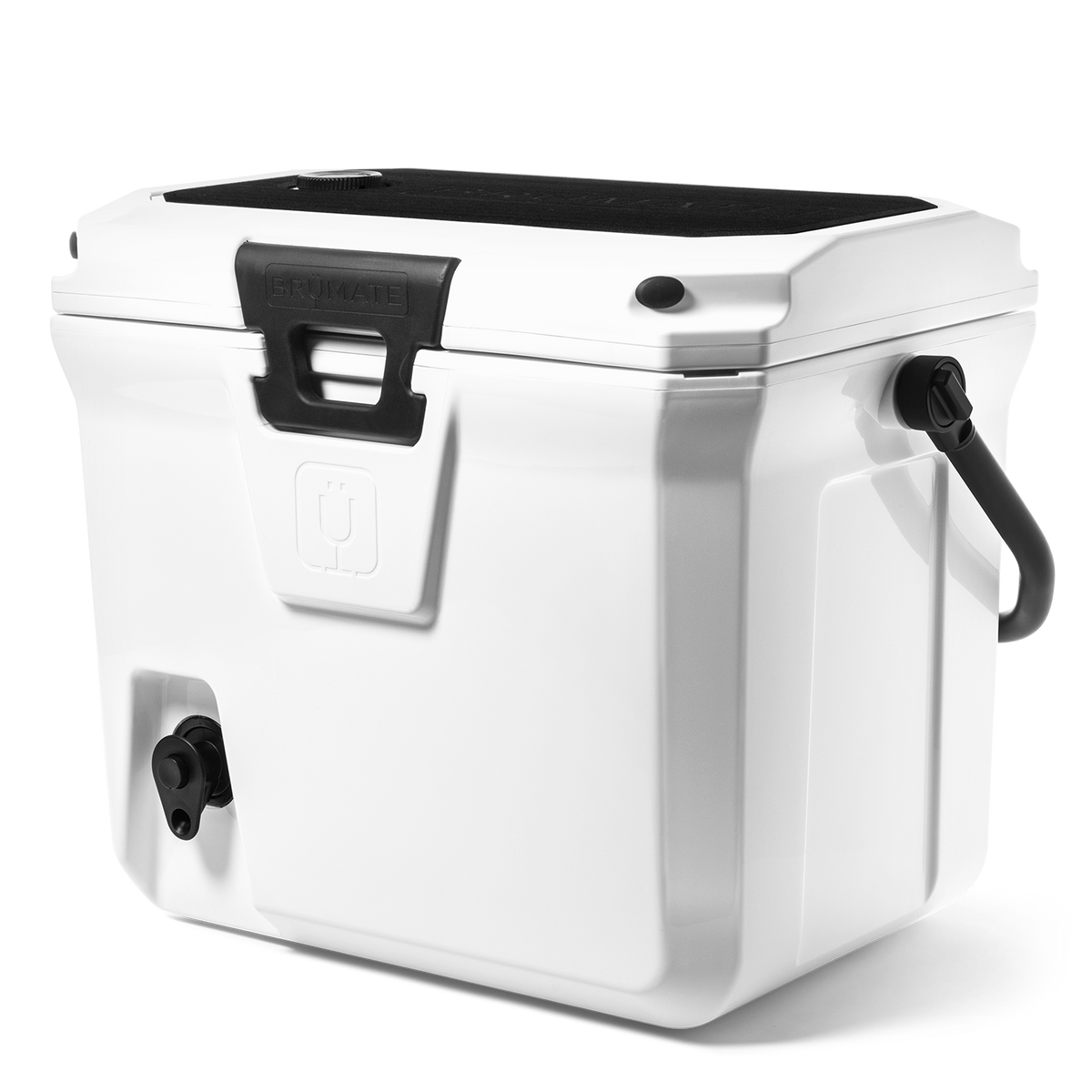 brutank-20qt-l2 BruTank-20-IceWhite-Angled.png