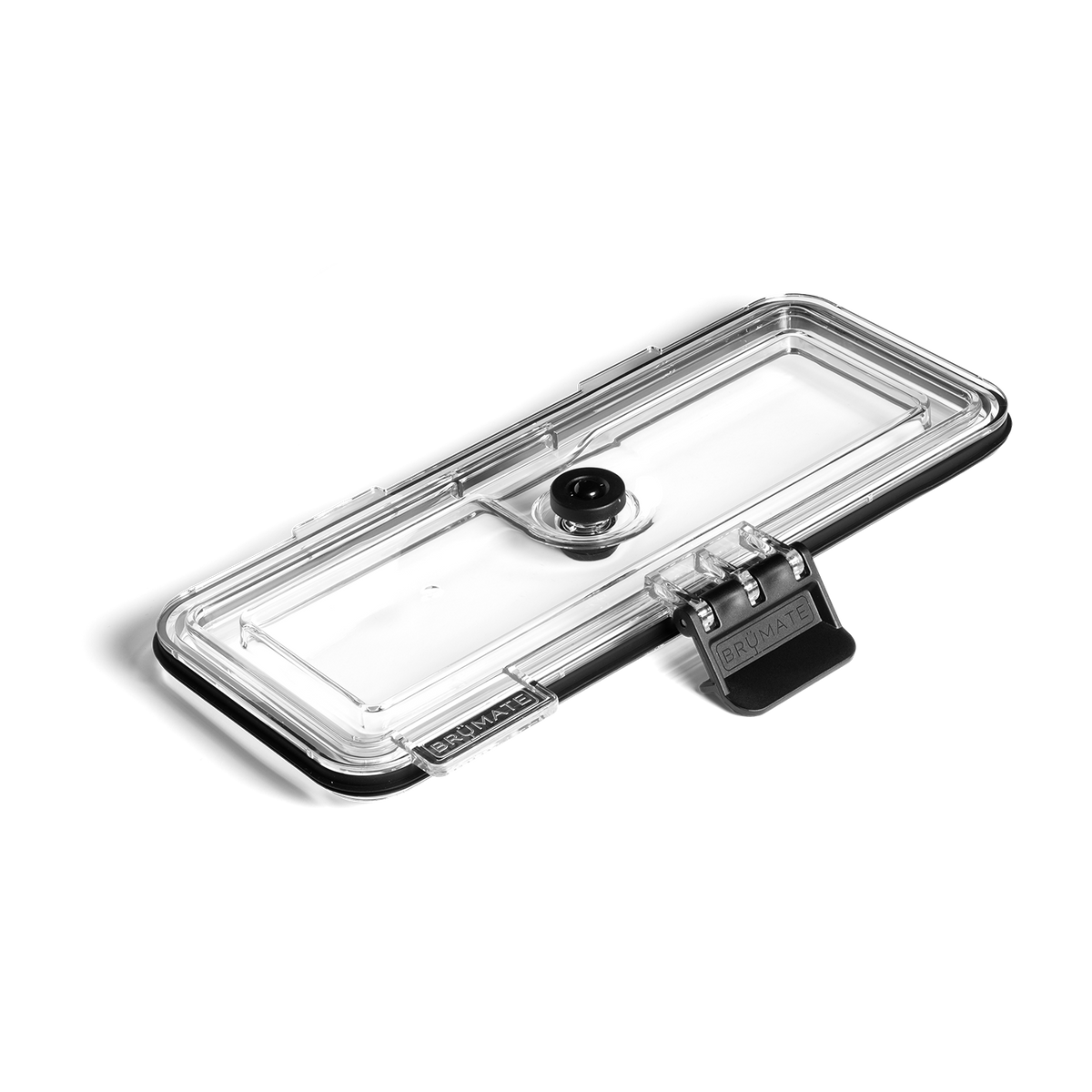 brutank-35qt-drink-tank-lid-c0 BruTank-35qt-Drink-Tank-Lid.png