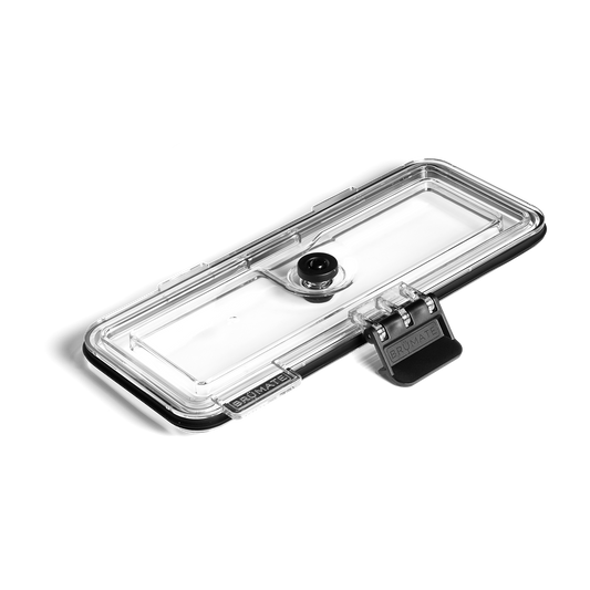 brutank-35qt-drink-tank-lid-c0 BruTank-35qt-Drink-Tank-Lid.png