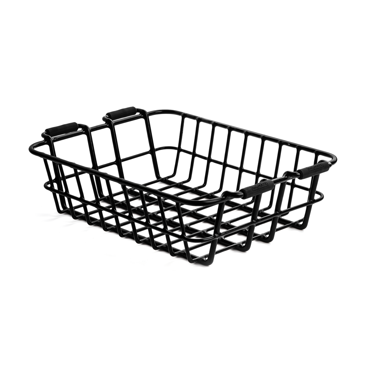 brutank-35qt-55qt-dry-rack-n9 BruTank-35qt-Dry-Rack.png