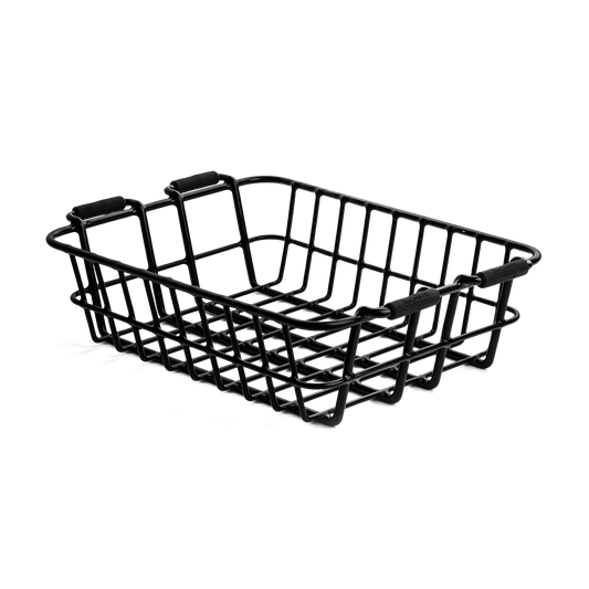 brutank-35qt-55qt-dry-rack-n9 BruTank-35qt-Dry-Rack.png