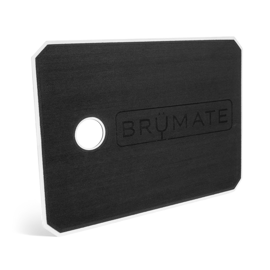brutank-35qt-top-foam-pad-l8 BruTank-35qt-Top-Foam-Pad.png