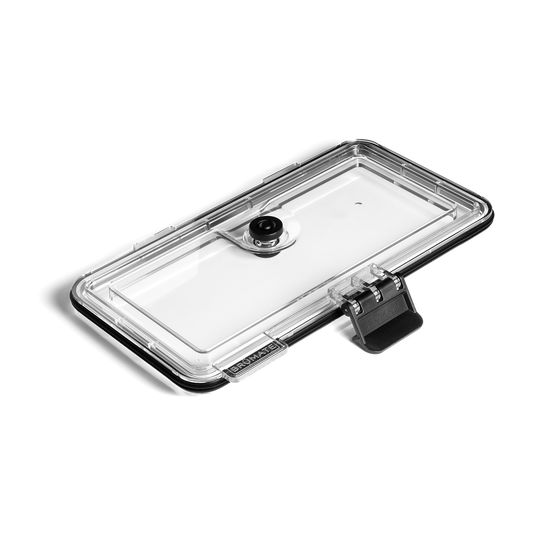brutank-55qt-drink-tank-lid-n9 BruTank-55qt-Drink-Tank-Lid_945d2dcb-f2c4-49b6-bdc0-3ff09d5b5ed7.png