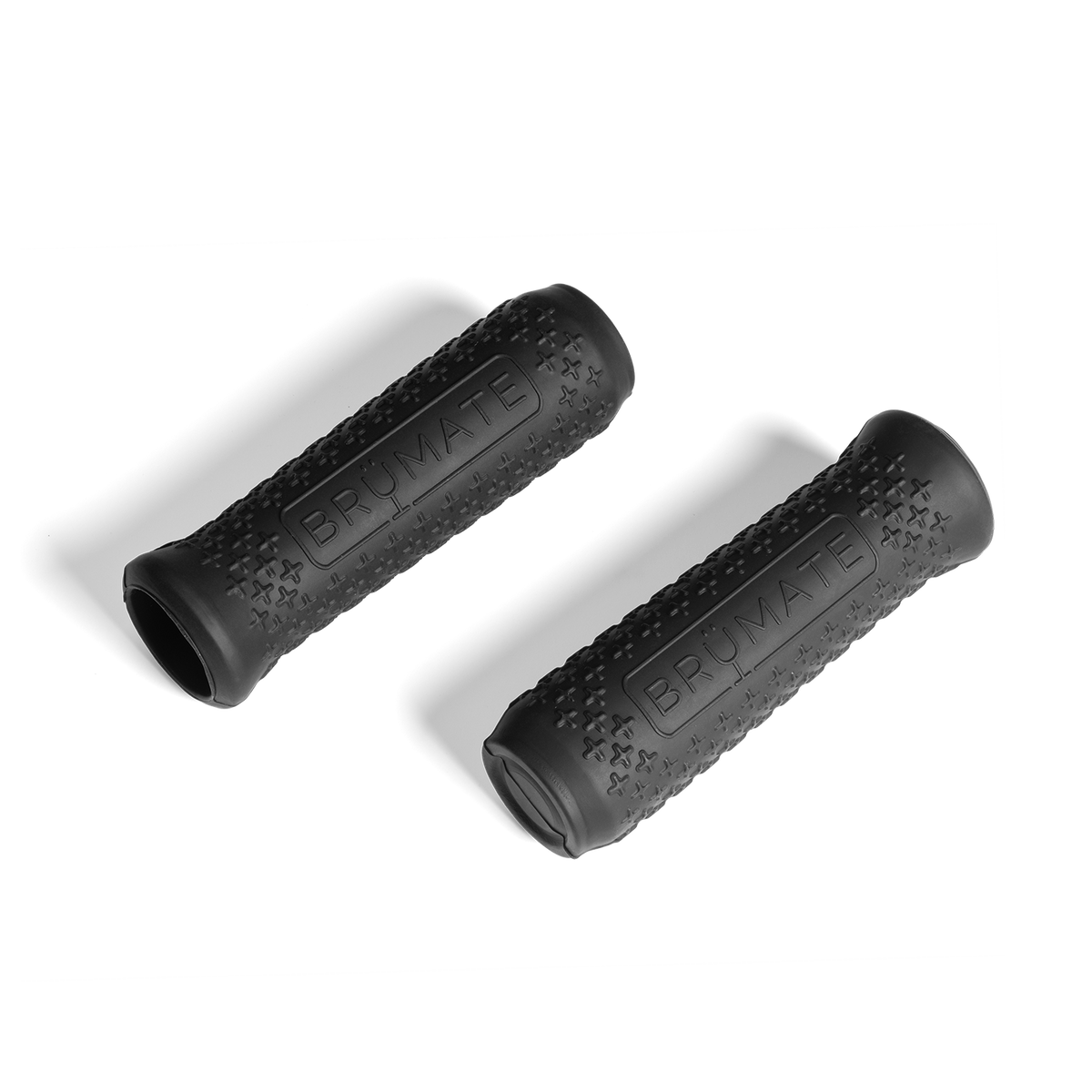 brutank-55qt-handle-grips-t1 BruTank-55qt-Handle-Grips.png