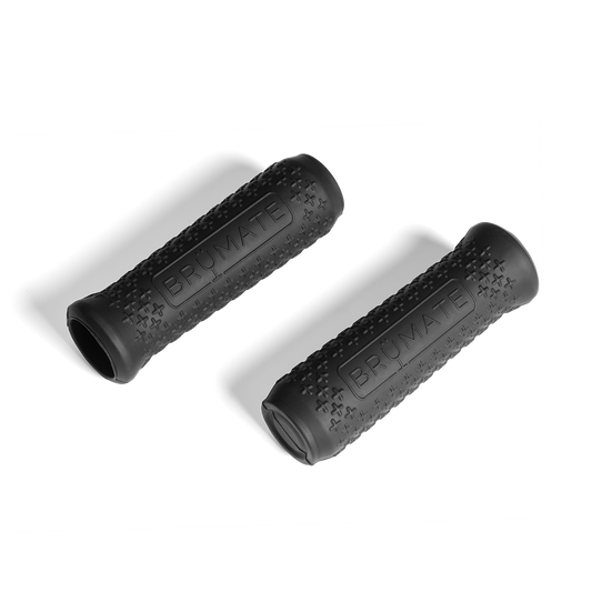 brutank-55qt-handle-grips-t1 BruTank-55qt-Handle-Grips.png