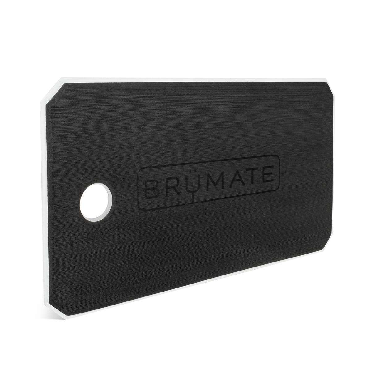 brutank-55qt-top-foam-pad-n2 BruTank-55qt-Top-Pad.png