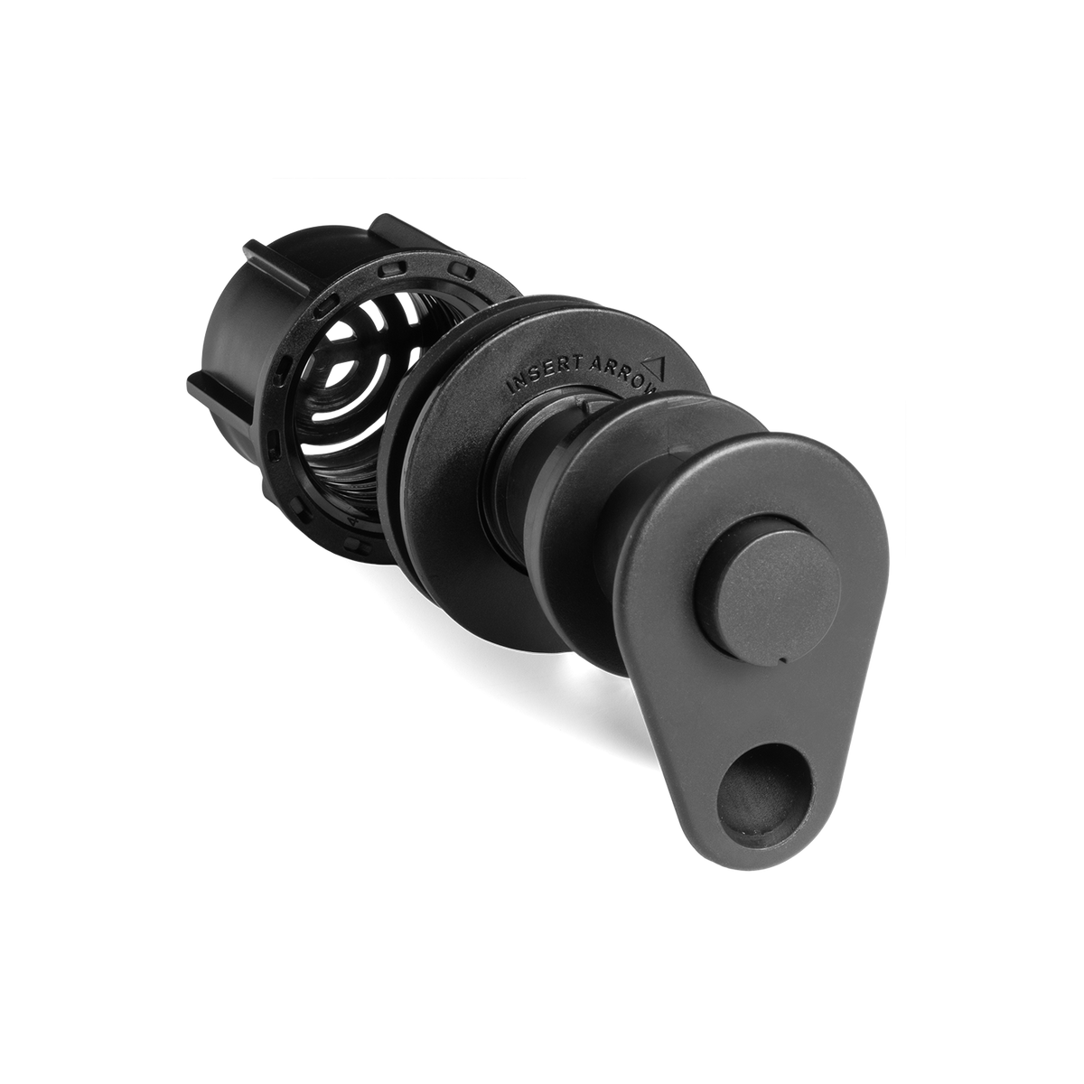 brutank-35qt-55qt-self-tapping-spout-assembly-r2 BruTank-Self-Tapping-Spout-Assembly.png