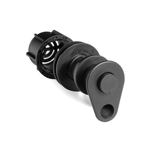 brutank-35qt-55qt-self-tapping-spout-assembly-r2 BruTank-Self-Tapping-Spout-Assembly.png