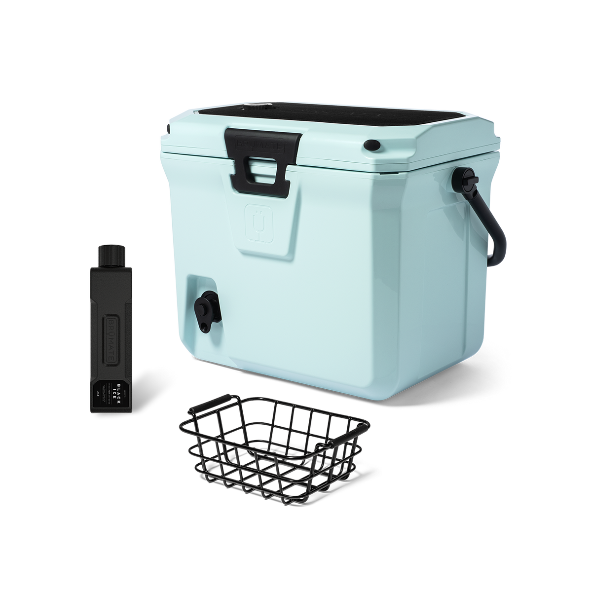 brutank-20-quart-grab-go-cooler-bundle-q6 BruTank20-Bundle-BlueAgave.png