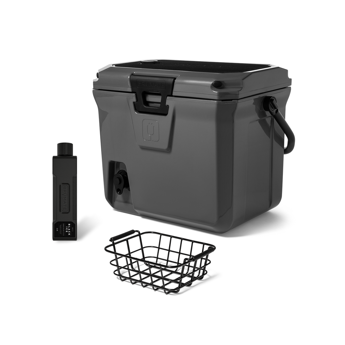 brutank-20-quart-grab-go-cooler-bundle-q6 BruTank20-Bundle-Charcoal.png