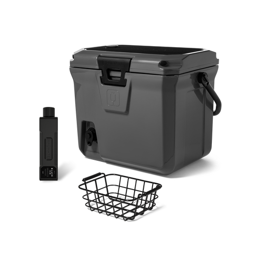 brutank-20-quart-grab-go-cooler-bundle-q6 BruTank20-Bundle-Charcoal.png