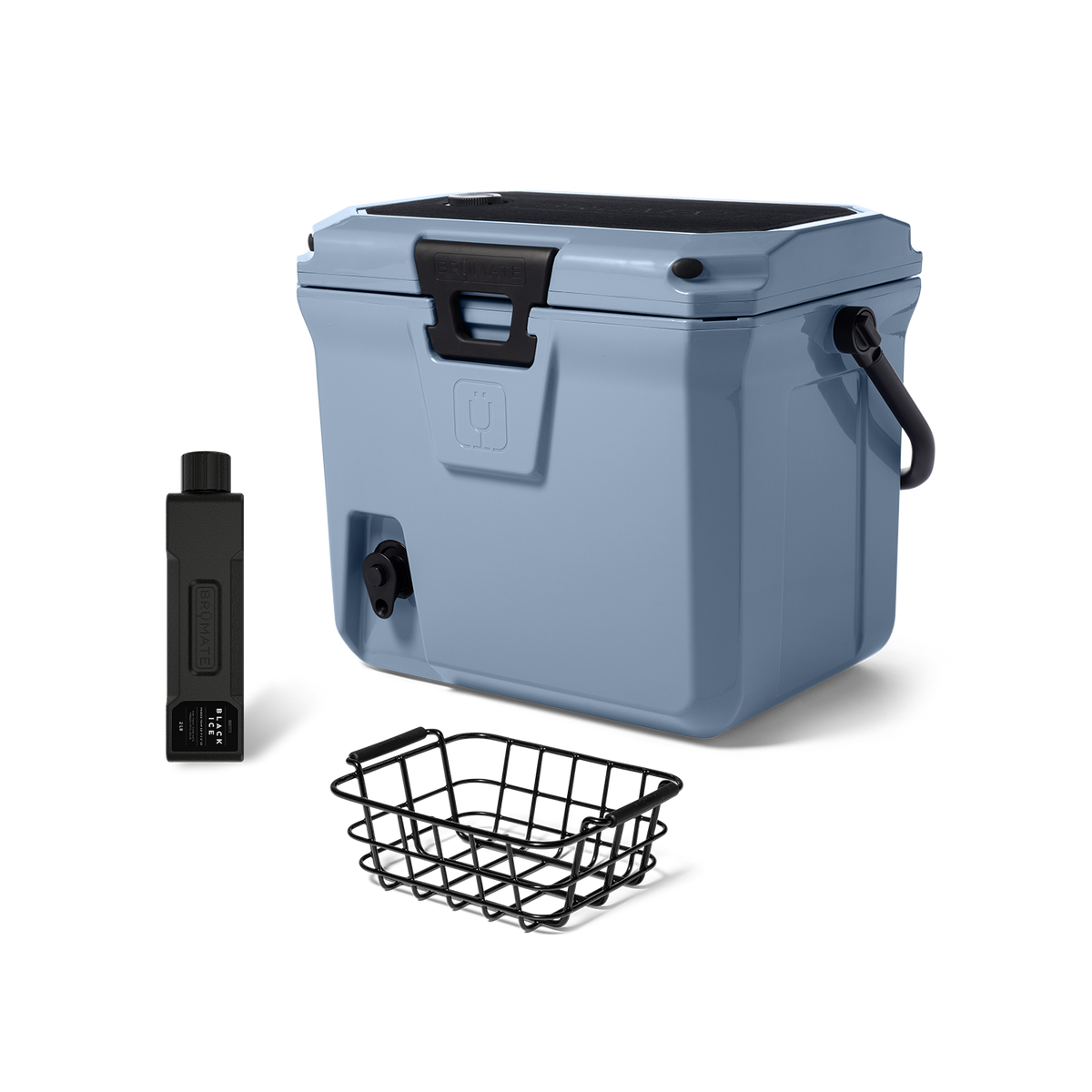 brutank-20-quart-grab-go-cooler-bundle-q6 BruTank20-Bundle-Denim.png