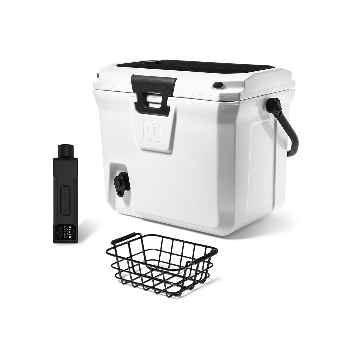 brutank-20-quart-grab-go-cooler-bundle-q6 BruTank20-Bundle-IceWhite.png