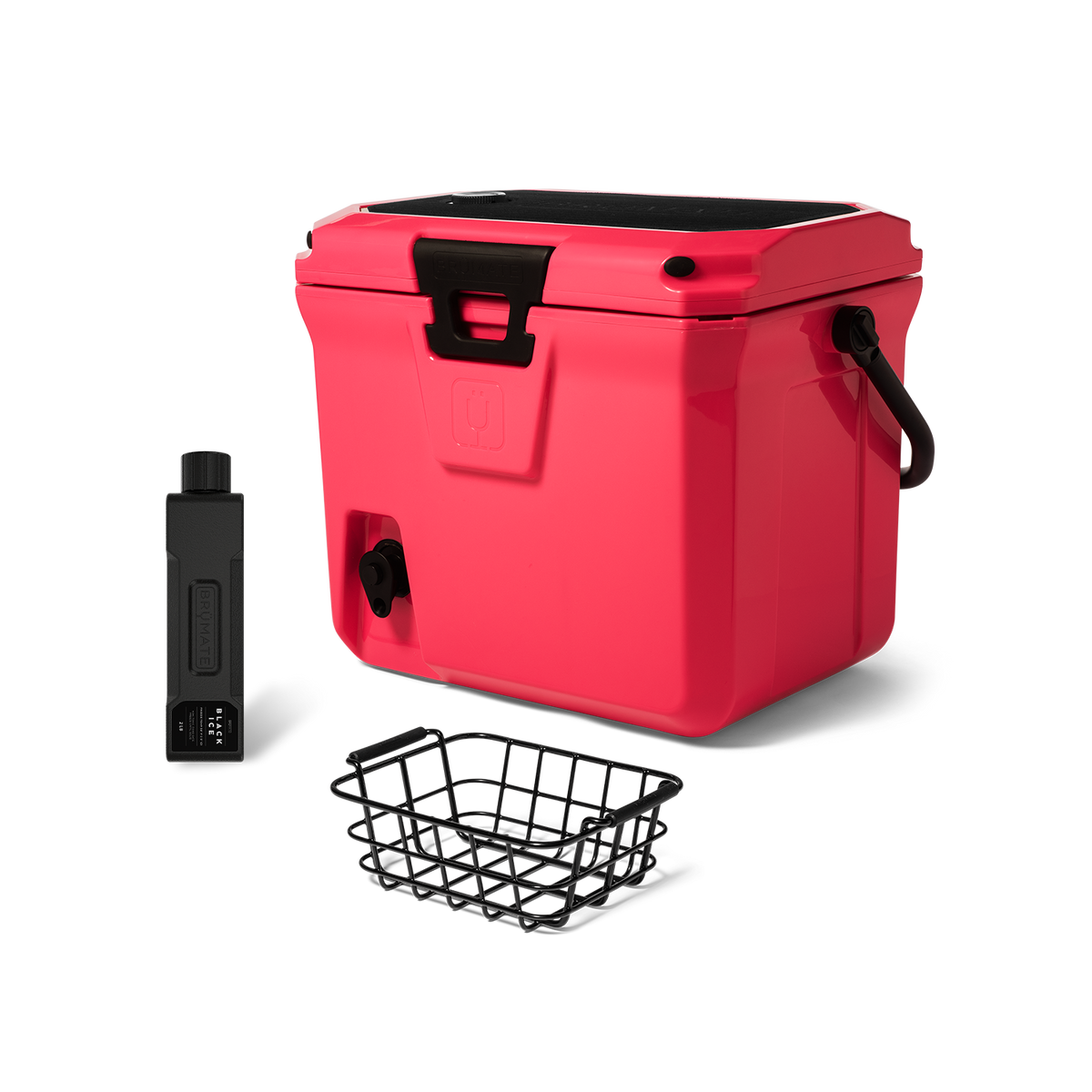 brutank-20-quart-grab-go-cooler-bundle-q6 BruTank20-Bundle-NeonPink.png