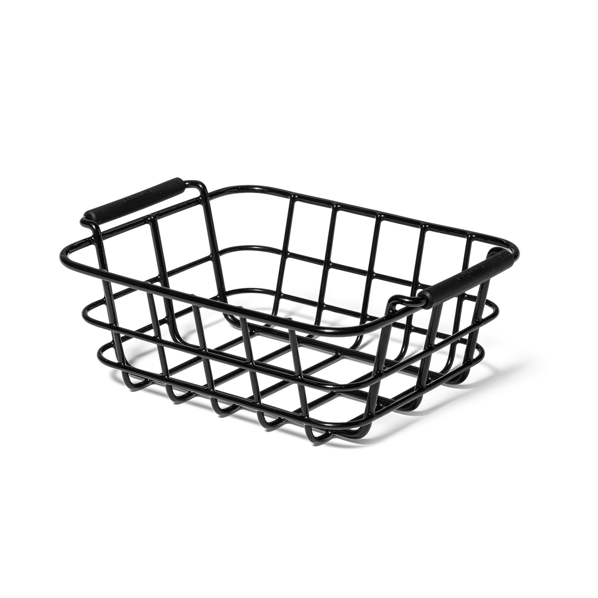 brutank-20qt-dry-rack-q6 BruTank20-DryRack.png