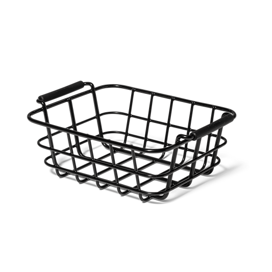 brutank-20qt-dry-rack-q6 BruTank20-DryRack.png