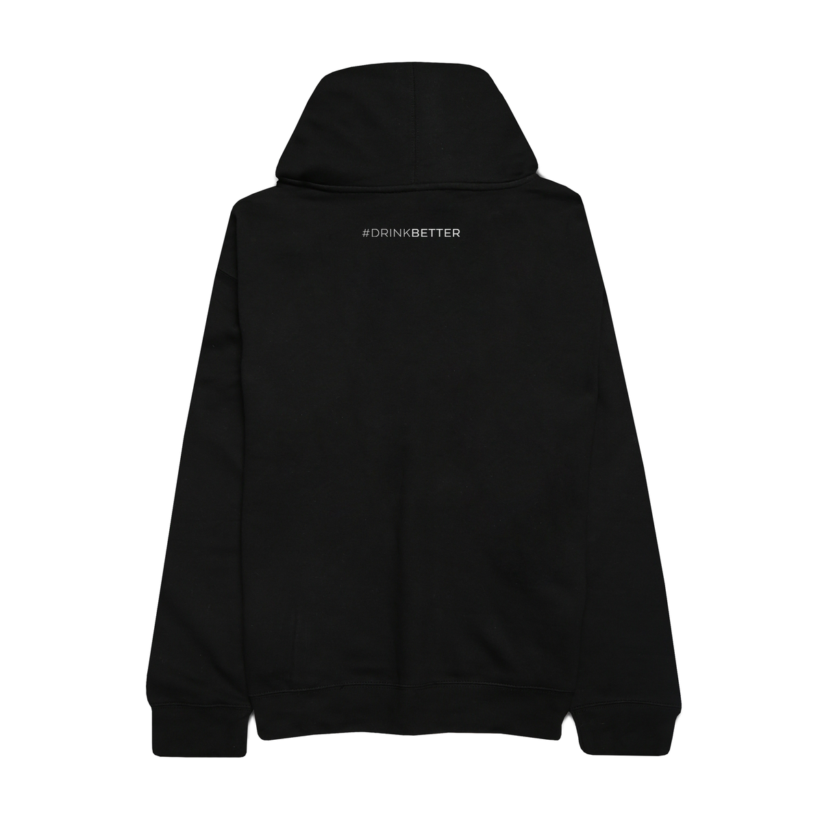 hoodie-black-h4 BrumateHoodieBlack-Back.png