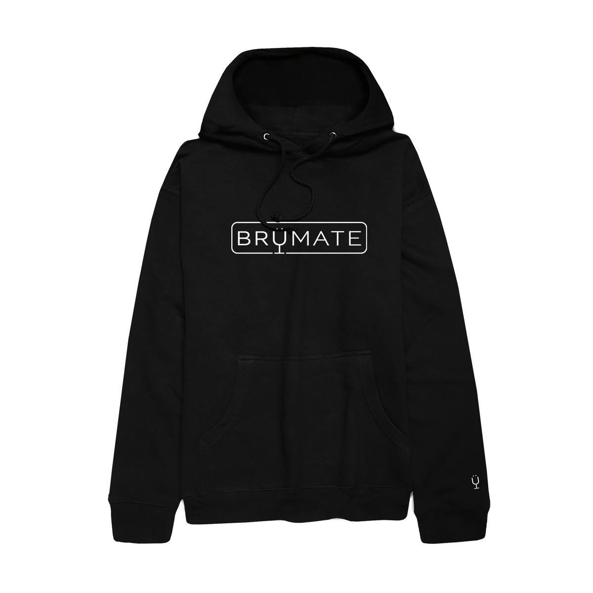 hoodie-black-h4 BrumateHoodieBlack-Front.png