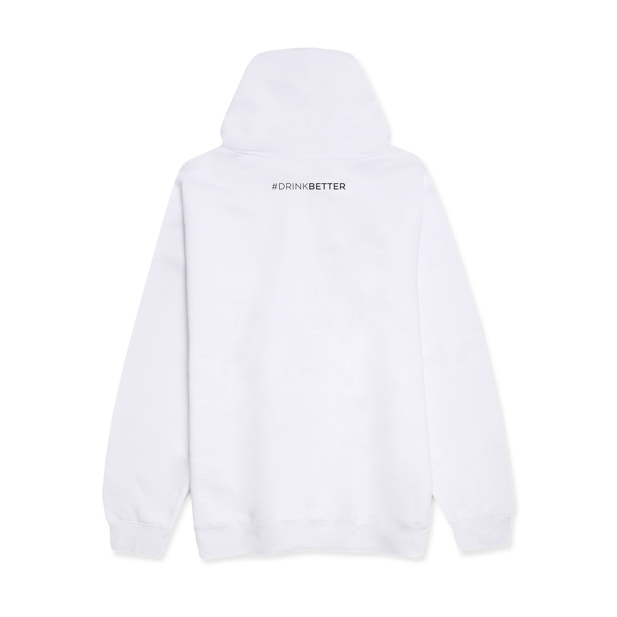 hoodie-white-h9 BrumateHoodieWhite-Back_502c8253-cbaa-47cc-807e-d4ea0650259d.png