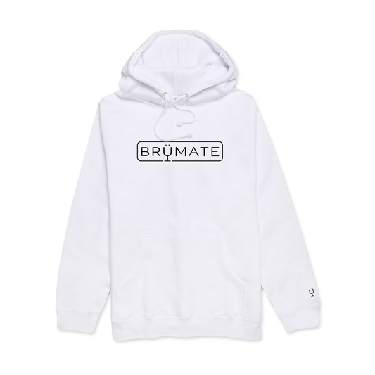 hoodie-white-h9 BrumateHoodieWhite-Front_aba69b34-0219-4337-9a80-4d37302934fc.png