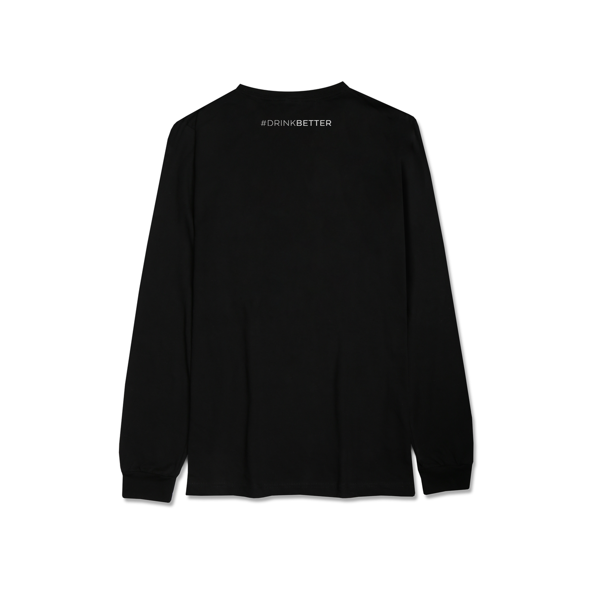 long-sleeve-t-shirt-black-e7 BrumateLSBlack-Back.png
