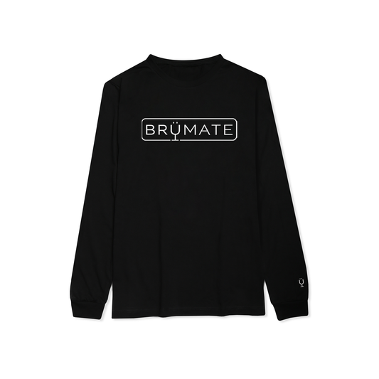 long-sleeve-t-shirt-black-e7 BrumateLSBlack-Front.png