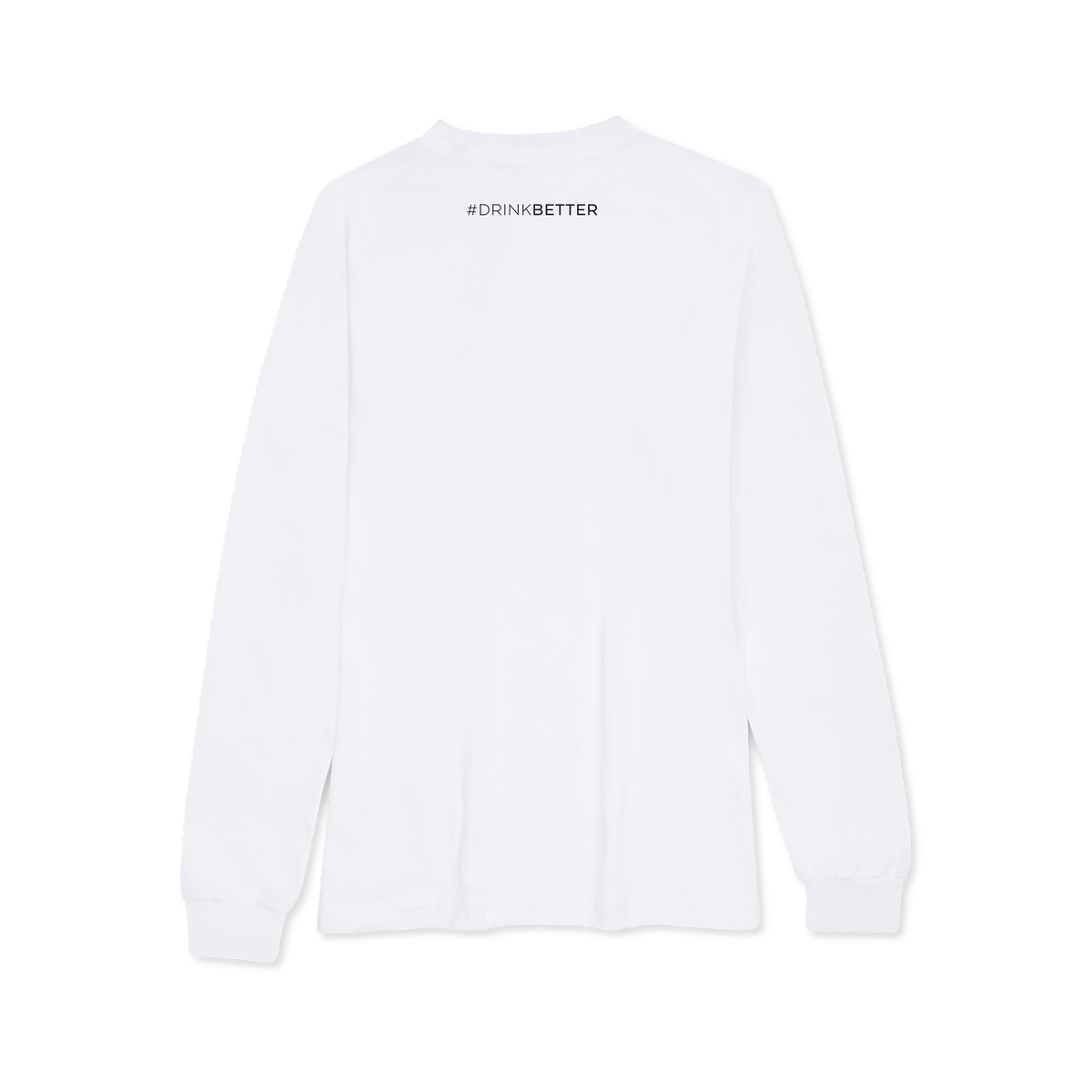 long-sleeve-t-shirt-white-j4 BrumateLSWhite-Back_d97ab12d-40ec-4dd0-9657-67c567767d24.png