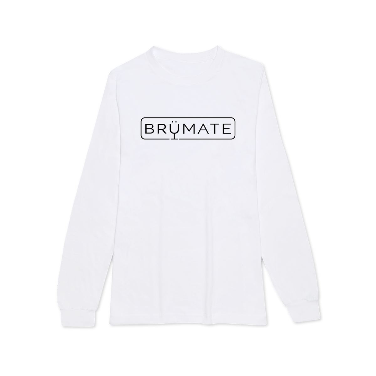 long-sleeve-t-shirt-white-j4 BrumateLSWhite-Front_0602b757-4faa-44d1-9ded-b758ad19415e.png