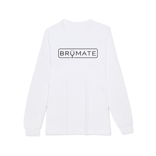 long-sleeve-t-shirt-white-j4 BrumateLSWhite-Front_0602b757-4faa-44d1-9ded-b758ad19415e.png