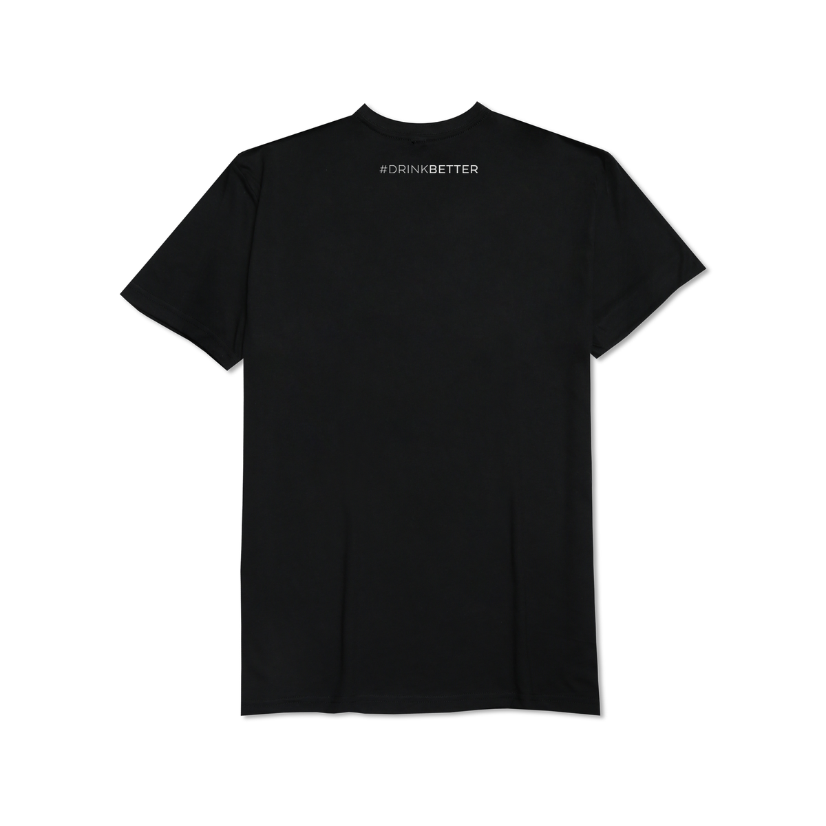 short-sleeve-t-shirt-black-d2 BrumateTeeBlack-Back.png