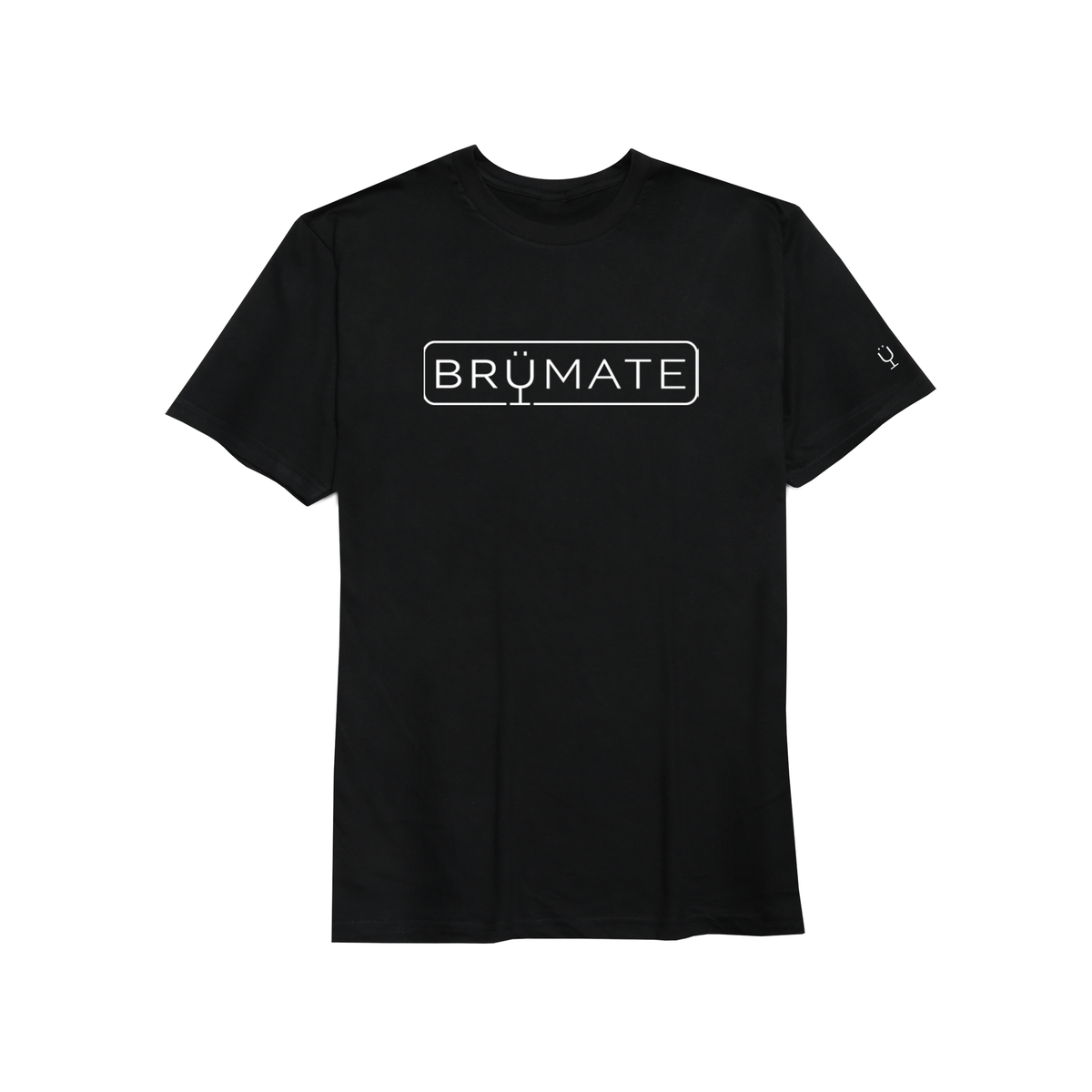 short-sleeve-t-shirt-black-d2 BrumateTeeBlack-Front.png