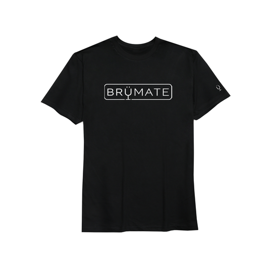 short-sleeve-t-shirt-black-d2 BrumateTeeBlack-Front.png