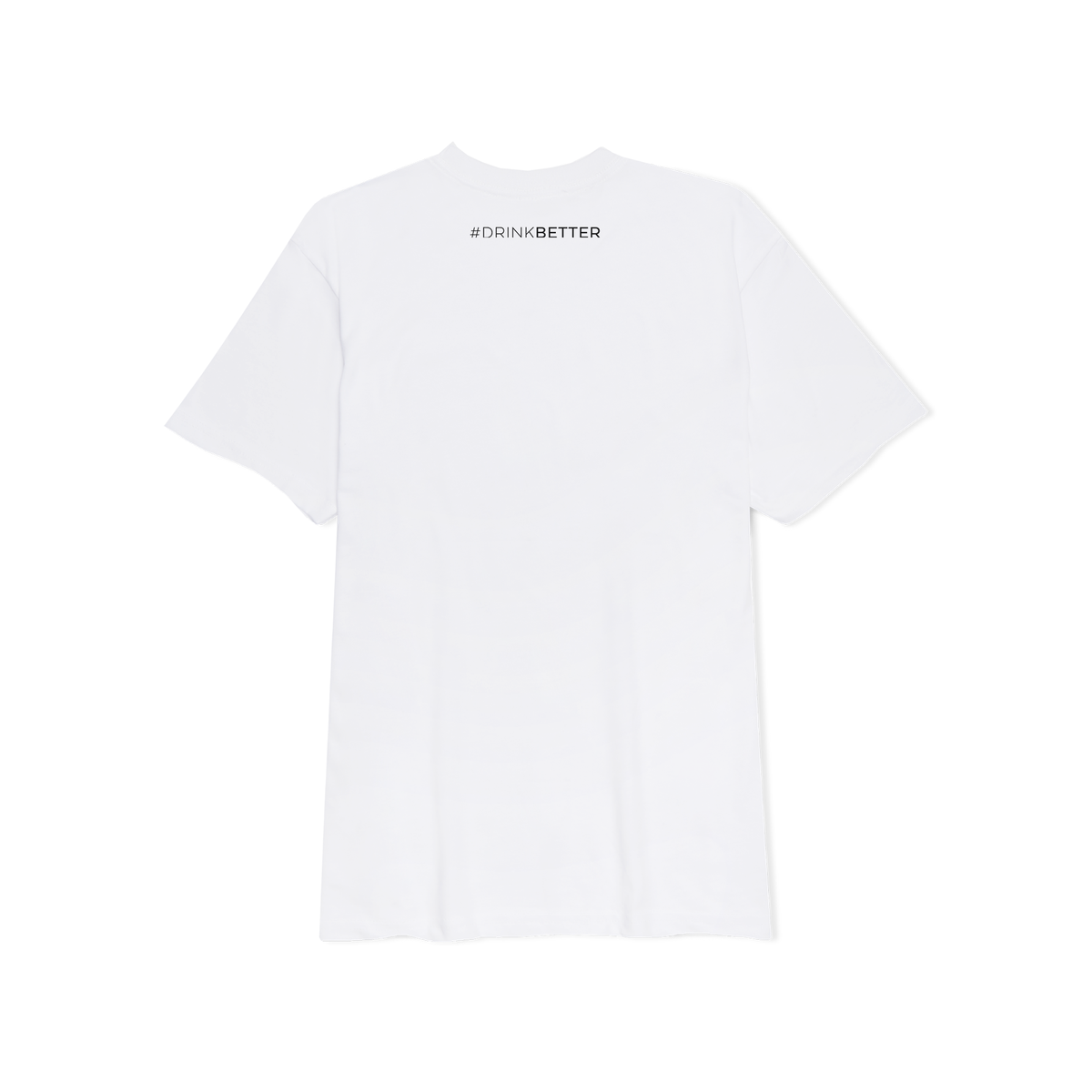 short-sleeve-t-shirt-white-c1 BrumateTeeWhite-Back_b2c403df-dbf5-4094-8586-d8ef2aaf6c31.png
