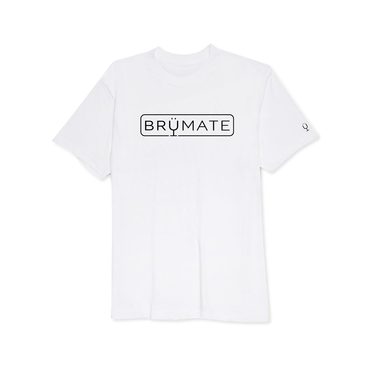 short-sleeve-t-shirt-white-c1 BrumateTeeWhite-Front_9452d3d6-cc8e-4b67-bd1c-78679ac1efdd.png