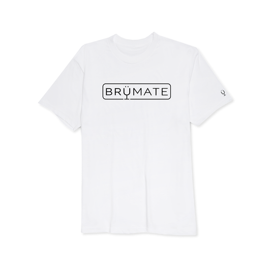 short-sleeve-t-shirt-white-c1 BrumateTeeWhite-Front_9452d3d6-cc8e-4b67-bd1c-78679ac1efdd.png