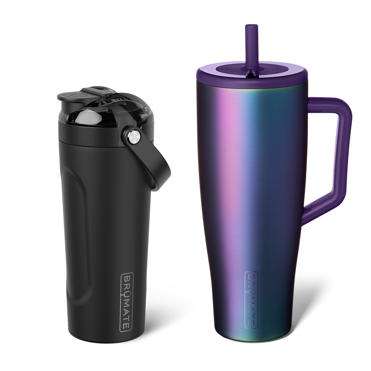 shake-glow-bundle-dark-aura-and-matte-black-40oz-25oz-c5 Bundle-MS_Black_Era40_DarkAura.png